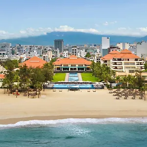 Pullman Đà Nẵng